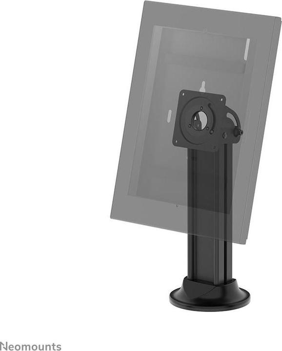 Neomounts Tablet-Ständer max.3kg DS15-632BL1