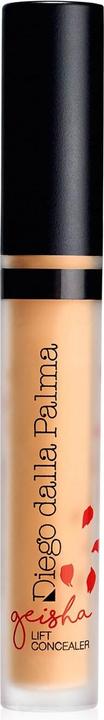 Immagine prodotto Diego dalla Palma Geisha Lifting Concealer n. 124 (124 Mediamente caldo)