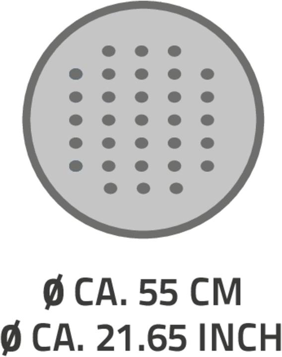 Image du produit Ridder Duscheinlage Tecno