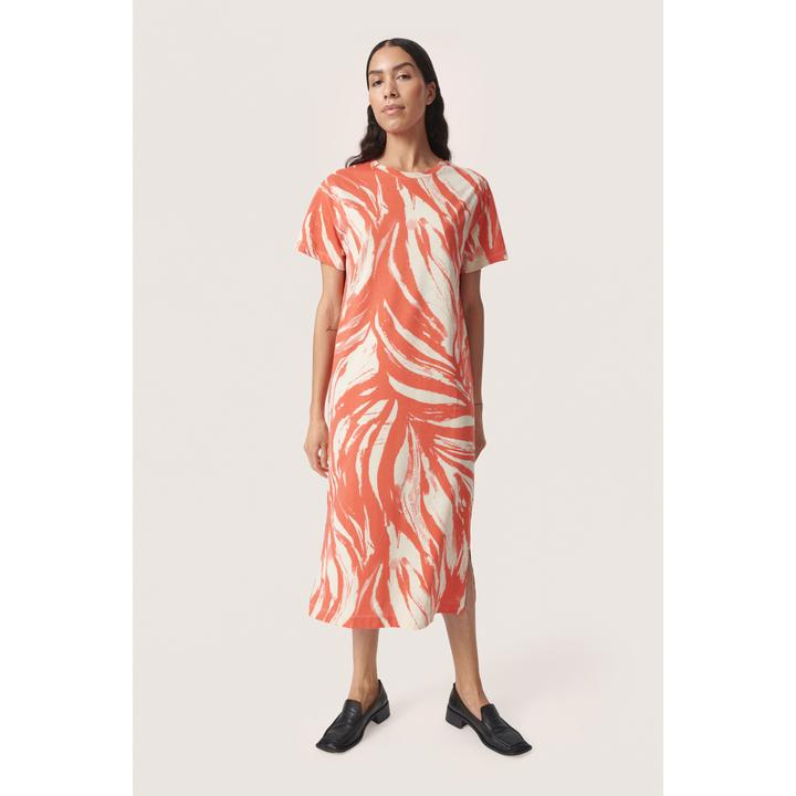 Produktbild Soaked in Luxury Eva (XS)