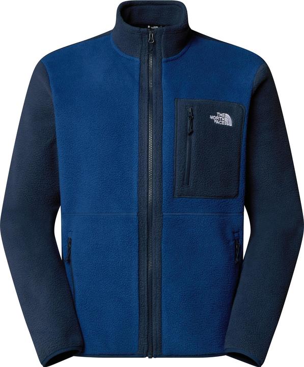 Immagine prodotto North Face Yumiori (XL)