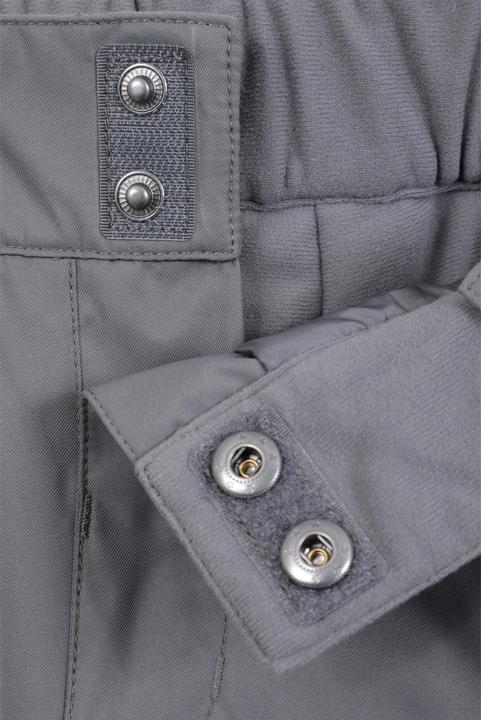 Actual product image Mountain Warehouse Childrens/Kids Falcon Extreme Ski Trousers (158)