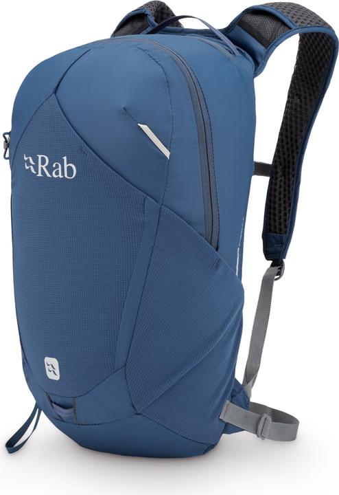Produktbild Rab Tygen 18 (18 l)