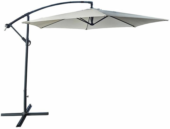 Image du produit Contini Parapluie (3.62 m)