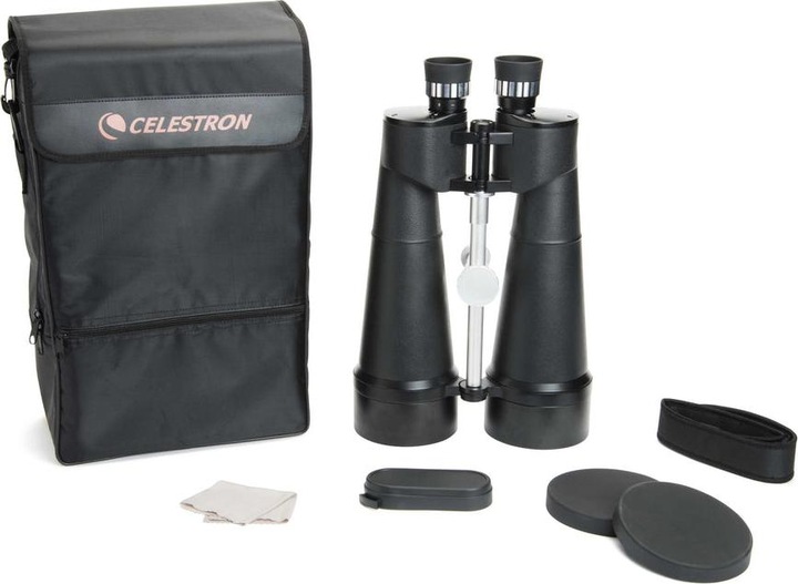 Immagine prodotto Celestron SkyMaster 25x100 (25 x, 100 mm)