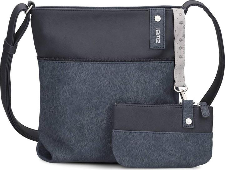 Produktbild Zwei Jana J10