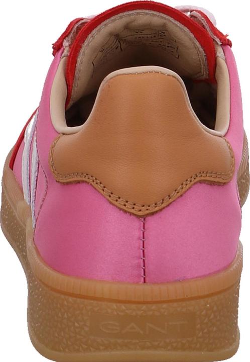 Immagine prodotto GANT 28533478 G508 (37)