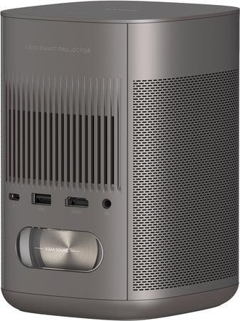 Actual product image XGIMI MoGo 2 Pro (Full HD, 400 lm, 1.2:1)