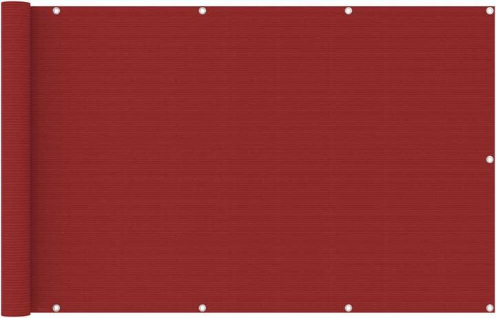 Image du produit vidaXL Raimonda (120 cm)