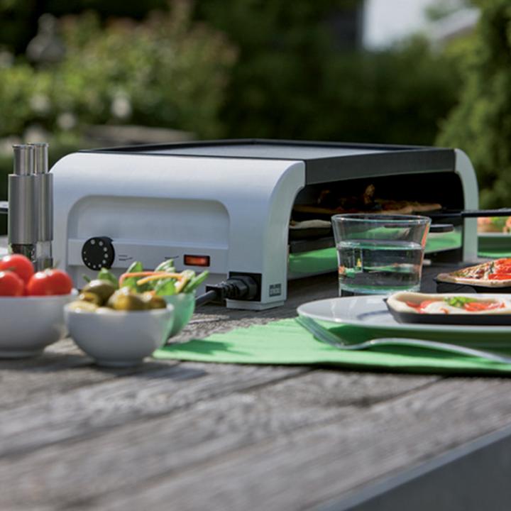 Image du produit Stöckli 0028.71