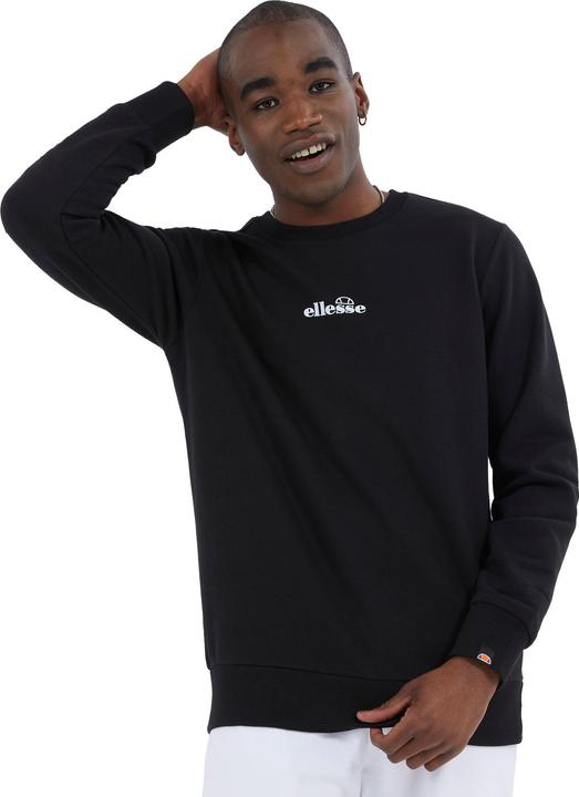 Immagine prodotto Ellesse Maglia Kiamto - 106897 (M)