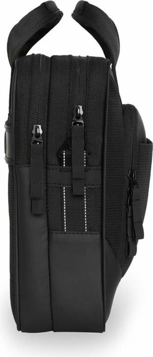 Produktbild Dell Ecoloop Proclassic Briefcase 14 (14", Dell)