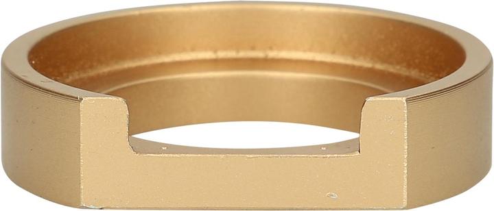 Actual product image KS Tools Guide ring, Ø 54 mm