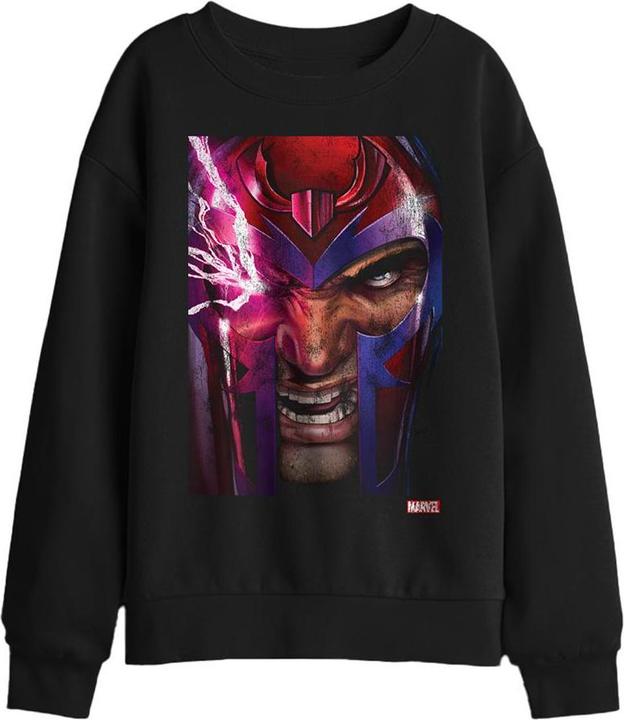 Produktbild X-Man Sweatshirt (140, 146)