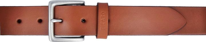 Produktbild Picard Gürtel Leder (115)