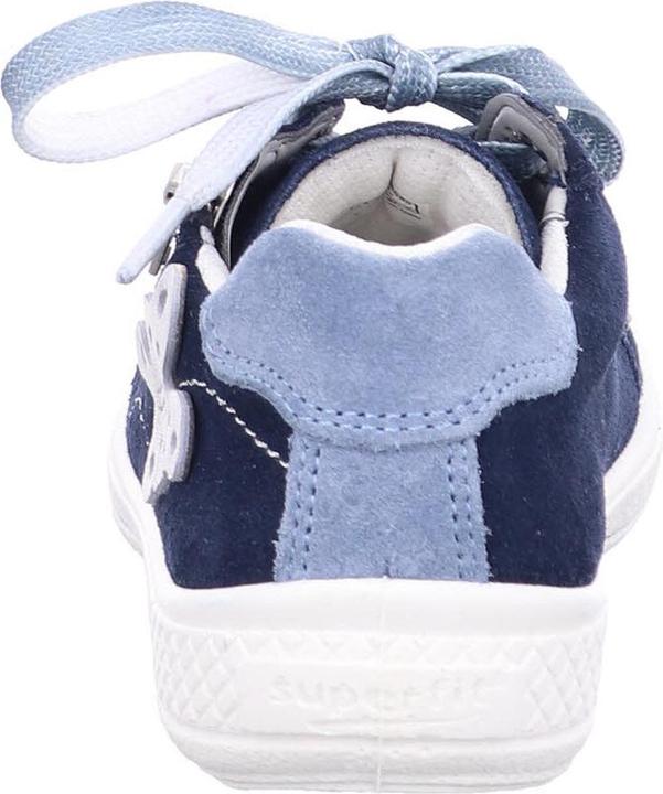 Image du produit Superfit Baskets 1-000096-8000 (27)