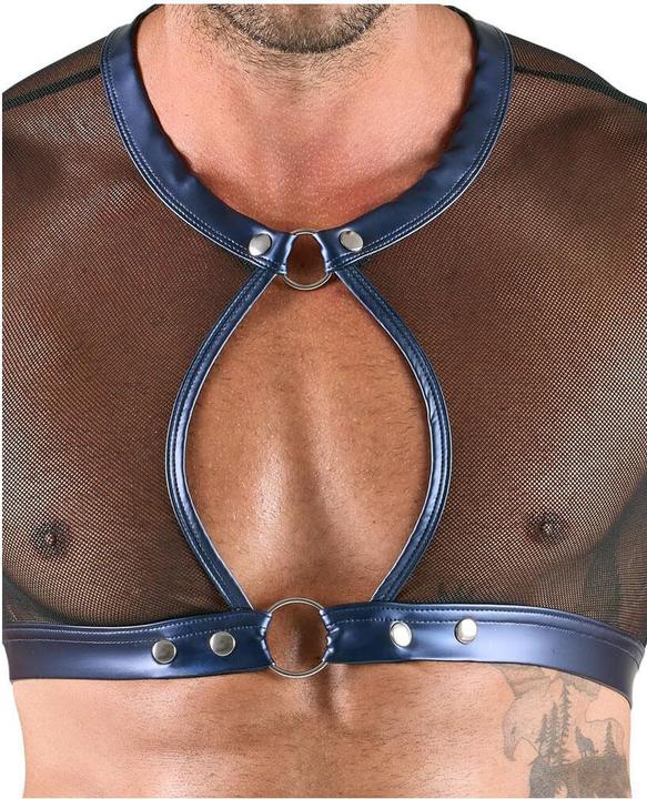 Produktbild Svenjoyment Set (L)