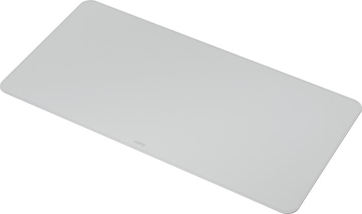 Image du produit Leitz Sous-main (40 x 80 cm)