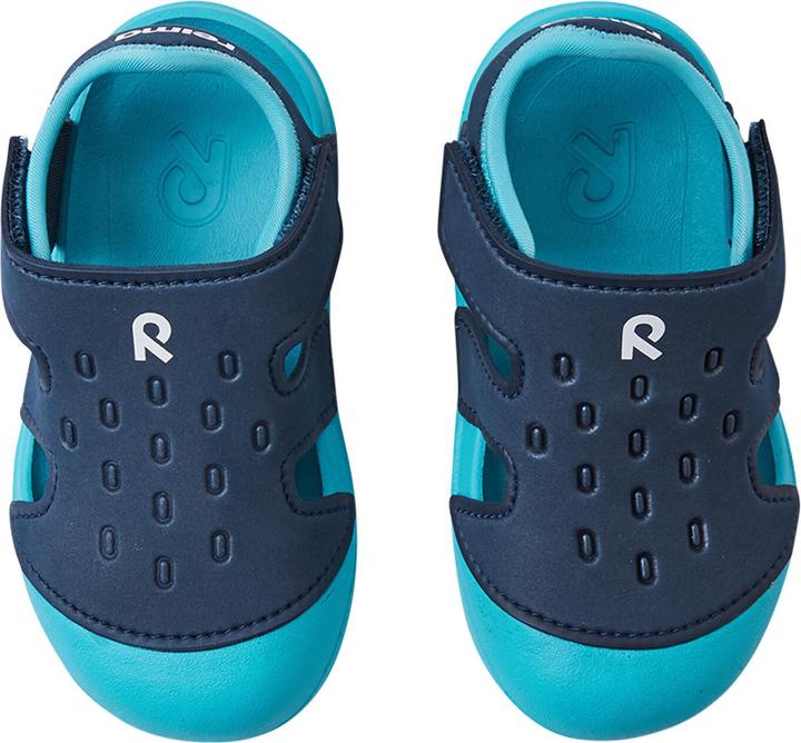 Produktbild Reima Kid's Koralli (23)