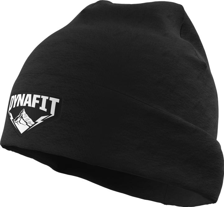 Actual product image Dynafit Fold-Up Black (58)