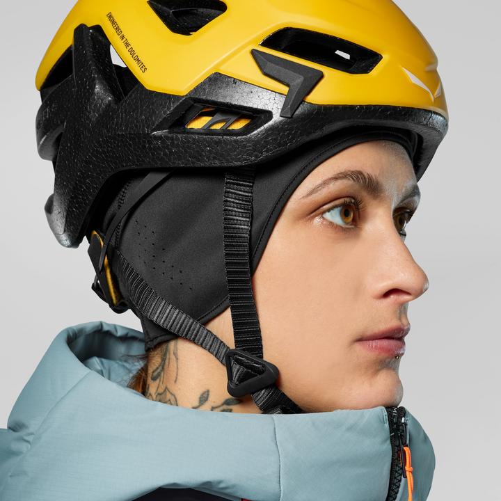 Immagine prodotto Salewa Ortles Windstopper® Epe Mütze (M)