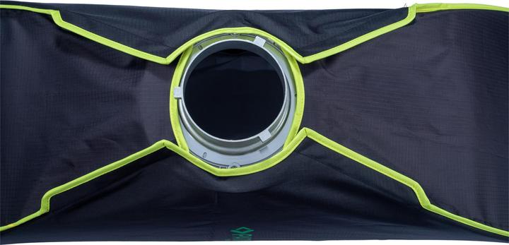 Image du produit Patona Boîte à lumière Premium 30 x 120cm (Boîte à lumière)