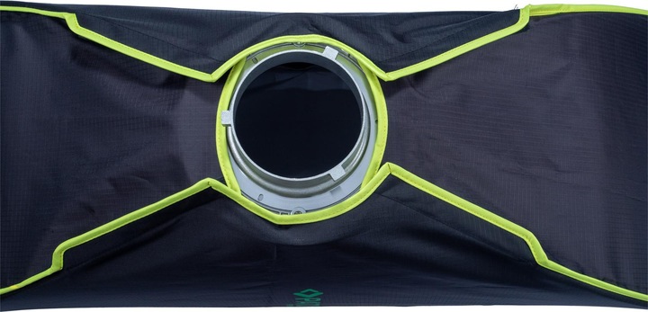 Immagine prodotto Patona Softbox Premium 30 x 120 cm