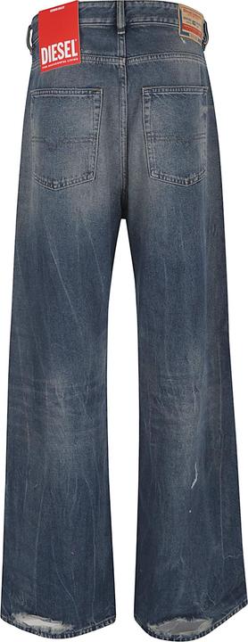 Immagine prodotto Diesel A06925.09M28 (28)