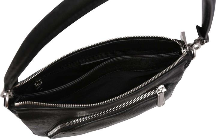 Immagine prodotto Abro Leather Bubble Biker Shoulderbag