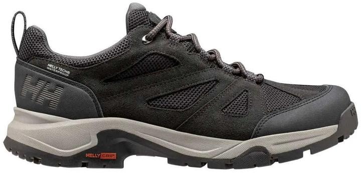 Produktbild Helly Hansen Switchback Low 2 Ht (44.5)