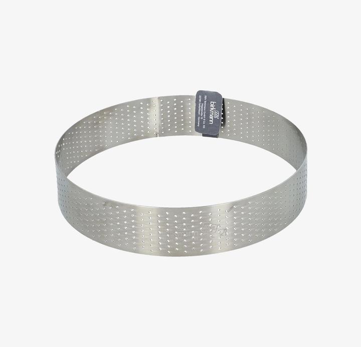 Produktbild Birkmann Back- und Tortenring (14 cm)