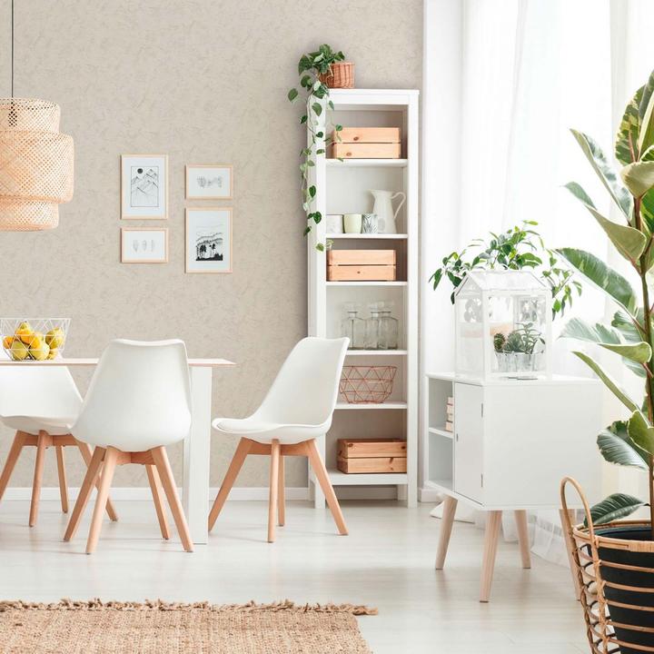 Produktbild A.S. Création Flavour 2 (53 x 1000 cm)