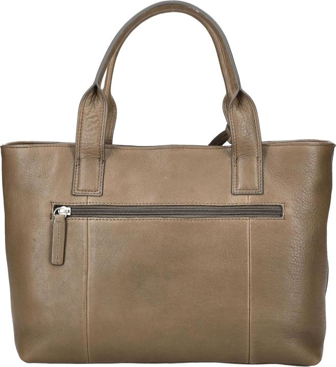 Produktbild Burkely Soft Skylar Handbag (9.58 l)