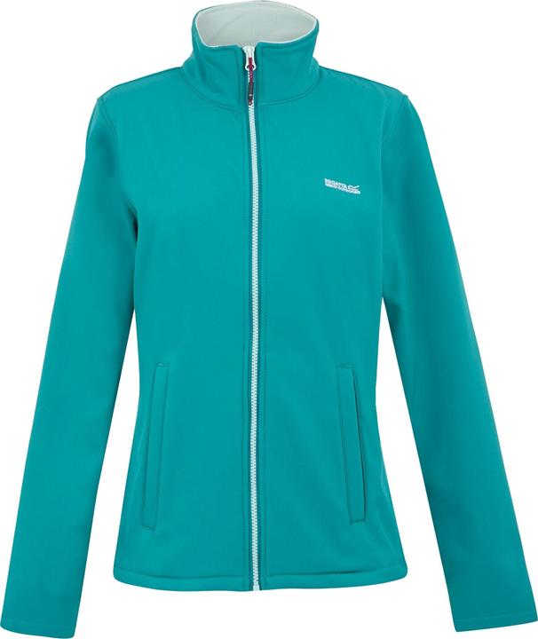 Regatta Connie V Jacke Wandern