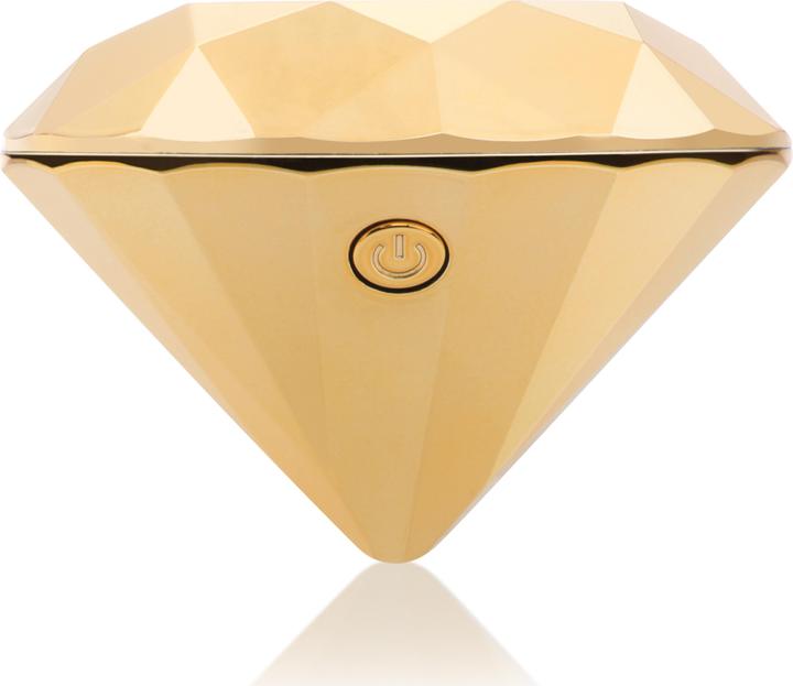 Immagine prodotto Bijoux Indiscrets Twenty One