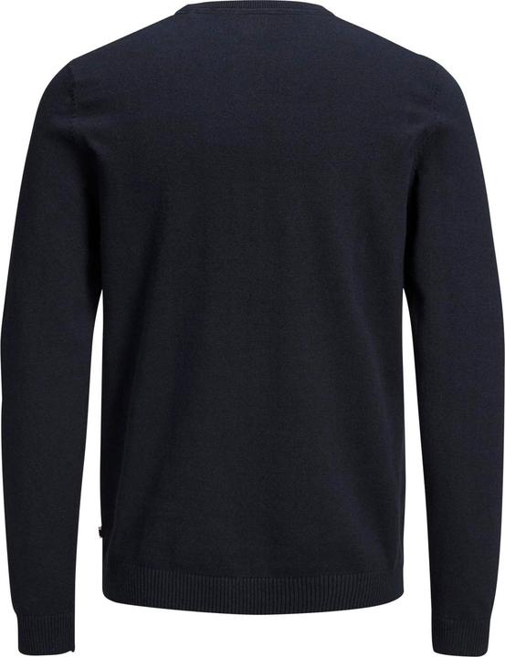 Produktbild Jack & Jones Basic Plus size Pullover (7XL)