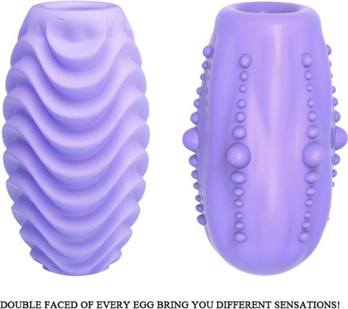 Immagine prodotto Pretty Love Uovo Bifacciale Romantico "