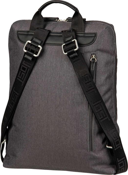 Produktbild Jost Bergen - Rucksack (12.60 l)
