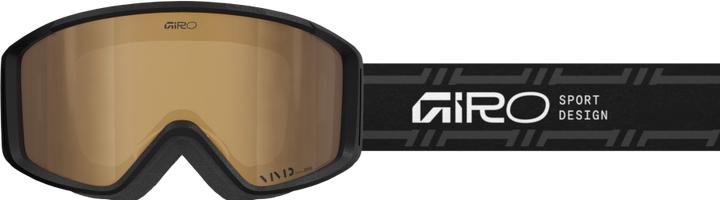 Produktbild Giro Index 2.0 Basic Goggle