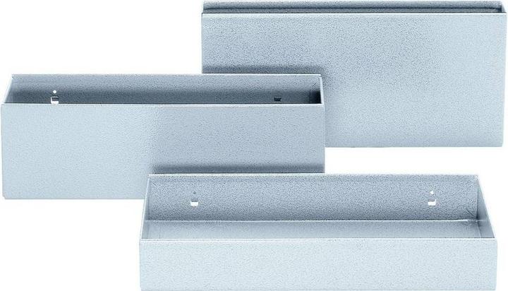 Actual product image Gedore Storage compartment