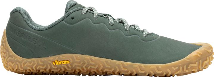 Image du produit Merrell Gant Vapor 6 (38)