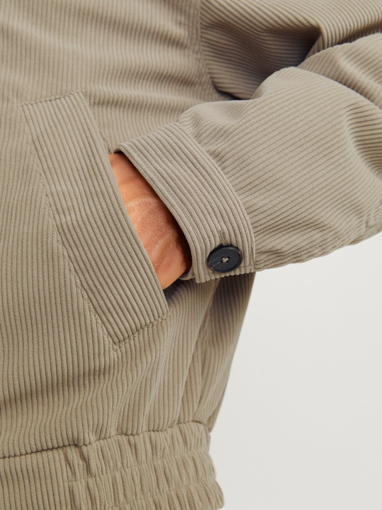 Actual product image Jack & Jones Blousonjacke Blousonjacke (XS)