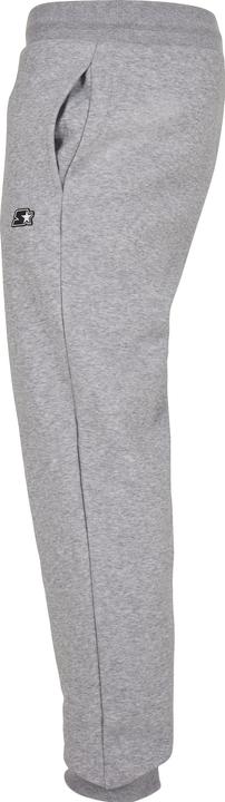 Produktbild Starter Essential Sweatpants (M)