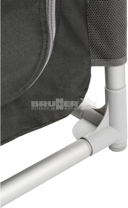 Produktbild Brunner Jum-Box