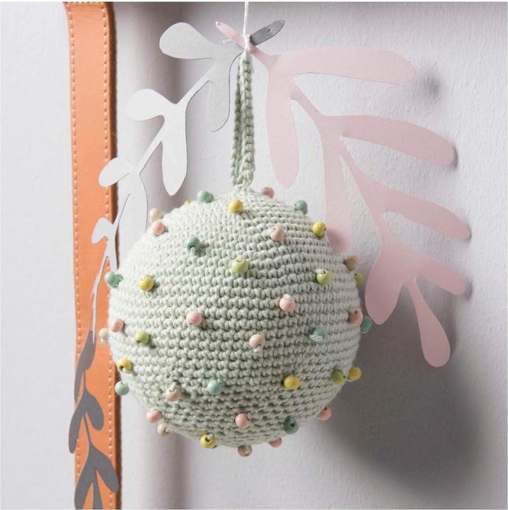 Immagine prodotto Rico Design Wolle Creative Ricorumi (57.50 m)