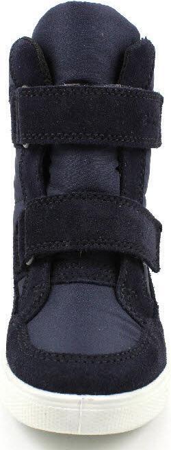 Actual product image Ecco Urban Snowboarder GTX nightsky/nightsky (35)