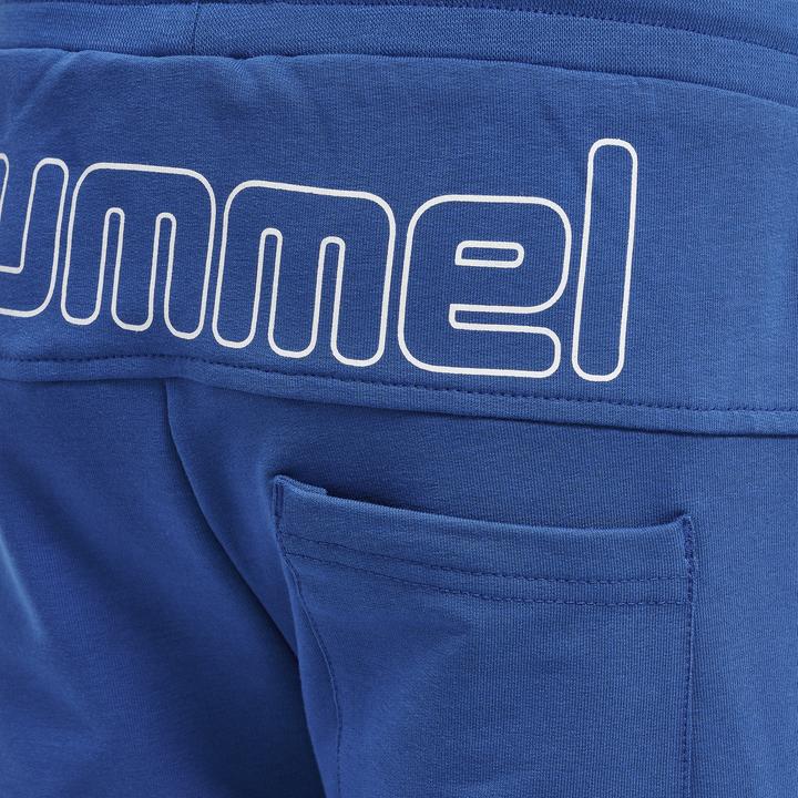 Produktbild hummel Hmlneal Shorts (128)