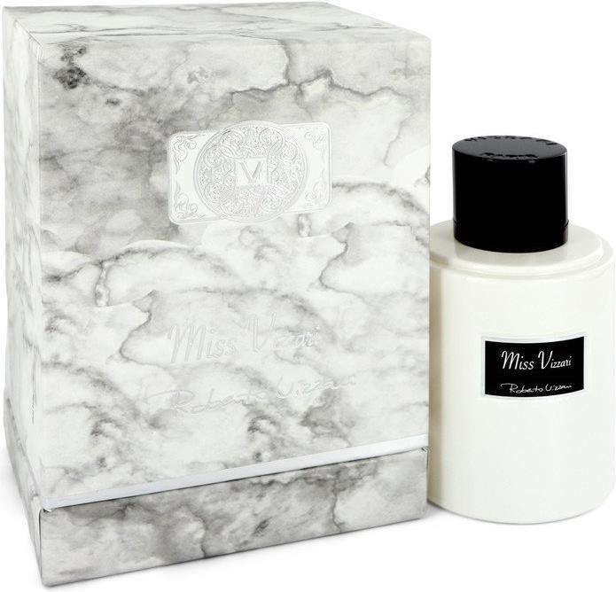 Immagine prodotto Roberto Vizzari Signorina Vizzari (Eau de parfum, 100 ml)