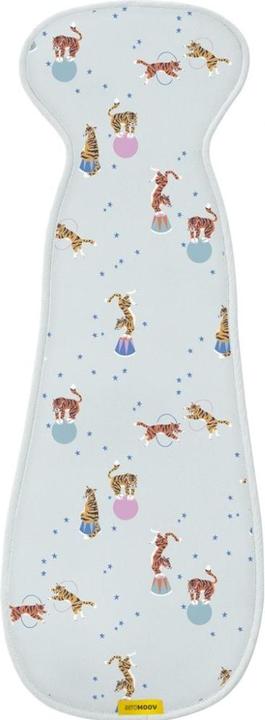 Image du produit AeroMoov Strato d'Aria