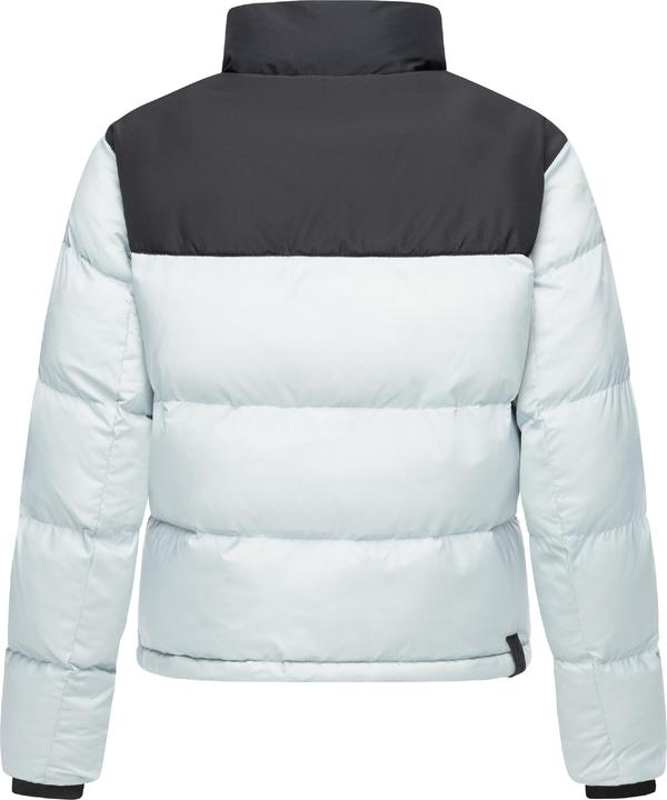 Immagine prodotto Ragwear Serah (6XL)